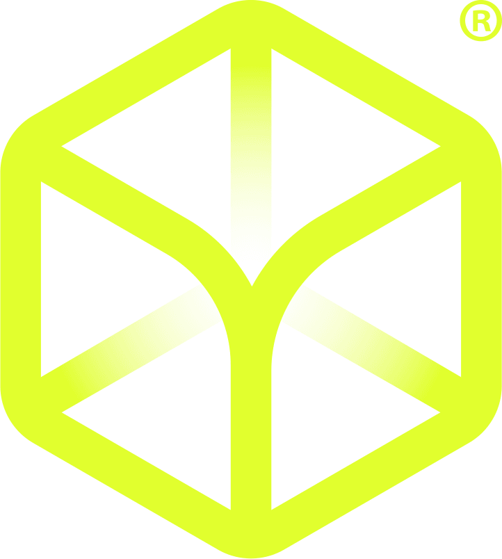 Filter logo