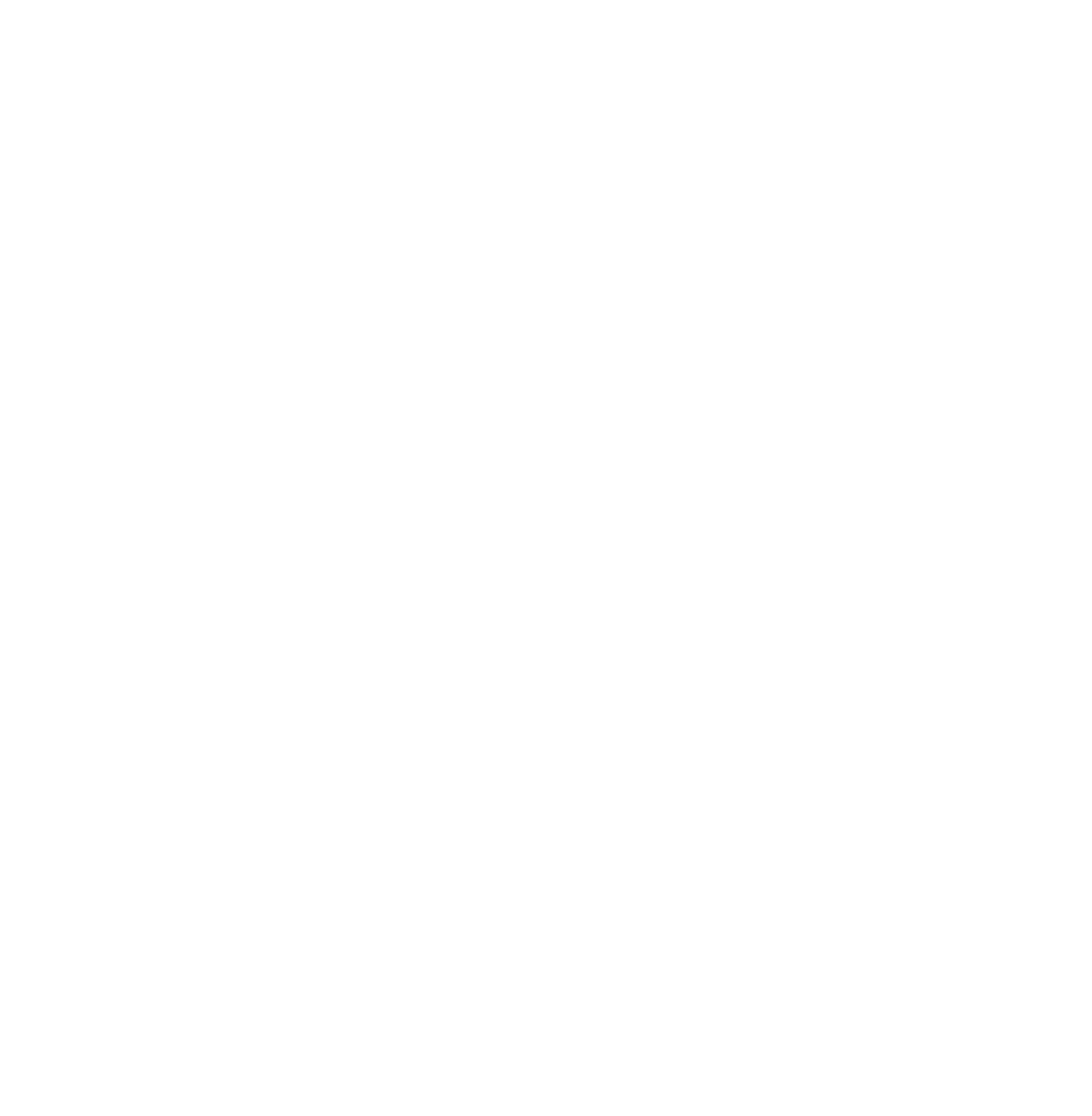 filter logo