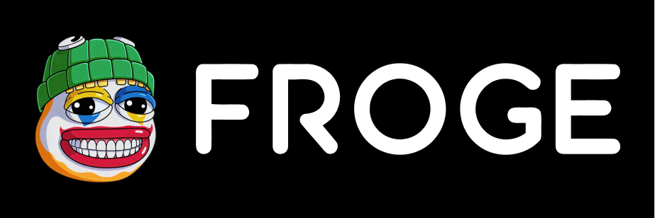 filter logo
