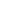 telegram icon